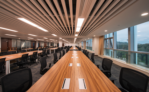 北京公司簡易注銷的條件 北京公司簡易注銷的條件