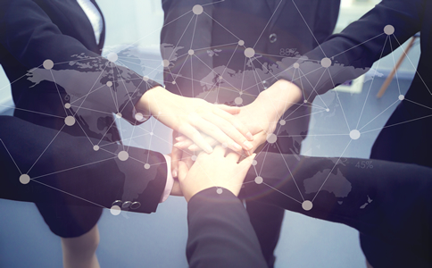 北京分公司注銷注意事項(xiàng) 北京分公司注銷注意事項(xiàng)