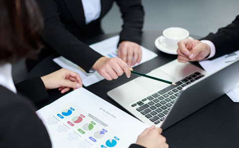 代辦北京營業(yè)執(zhí)照公司 代辦北京營業(yè)執(zhí)照公司