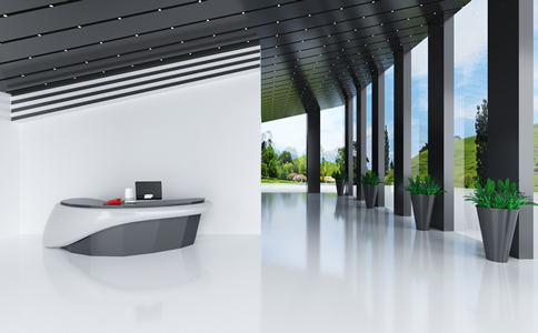 注冊北京公司怎樣辦理公司執(zhí)照? 注冊北京公司怎樣辦理公司執(zhí)照?