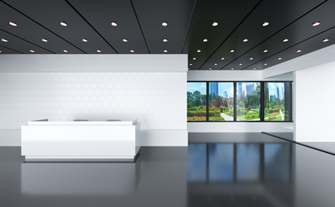 北京豐臺區(qū)注冊公司！