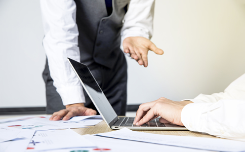 代理注冊北京公司的費用有哪些？