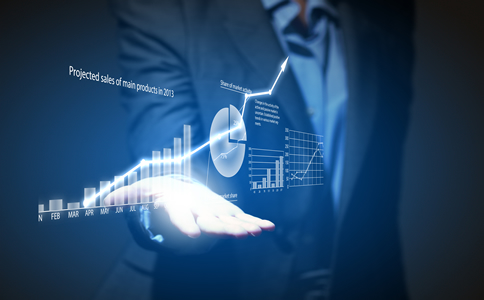 北京文化傳媒公司注冊(cè)流程 北京文化傳媒公司注冊(cè)流程