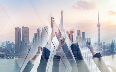 北京有限合伙公司注冊所需材料 北京有限合伙公司注冊所需材料