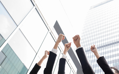 北京豐臺(tái)區(qū)公司注冊代辦