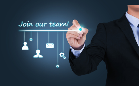 北京公司營業(yè)執(zhí)照丟了怎么補辦? 北京公司營業(yè)執(zhí)照丟了怎么補辦?