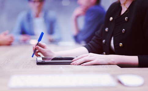 北京商標(biāo)注冊(cè)代理 北京商標(biāo)注冊(cè)代理