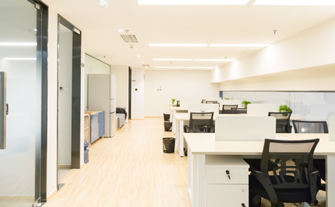 北京公司營(yíng)業(yè)執(zhí)照變更地址 北京公司營(yíng)業(yè)執(zhí)照變更地址