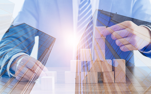 北京豐臺區(qū)注冊公司流程及費用！