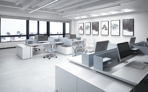 北京豐臺區(qū)注冊公司費用！