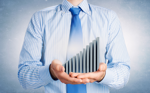 注銷北京公司如何辦理？