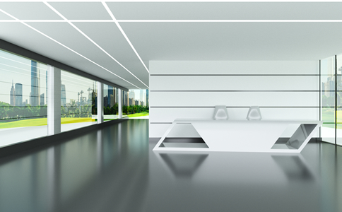 北京電子商務公司注冊流程是怎樣的? 北京電子商務公司注冊流程是怎樣的?