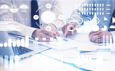 北京朝陽區(qū)公司注冊(cè)地址費(fèi)用! 北京朝陽區(qū)公司注冊(cè)地址費(fèi)用!