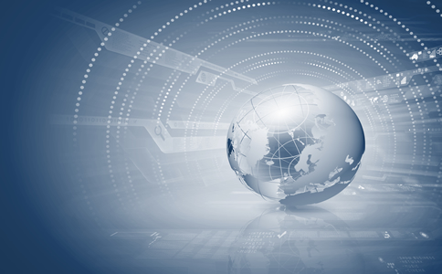 北京大興區(qū)公司注冊(cè)流程 北京大興區(qū)公司注冊(cè)流程