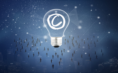 北京代理商標(biāo)注冊機(jī)構(gòu)哪家好?