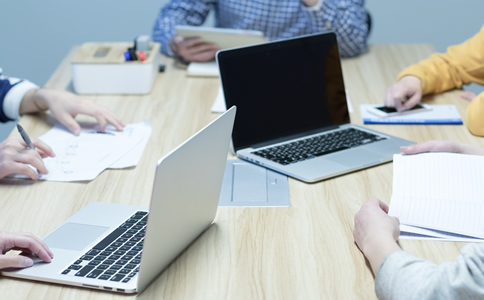 尋找北京代理記賬有什么好處？