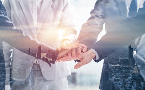 注冊(cè)北京一人有限公司 注冊(cè)北京一人有限公司