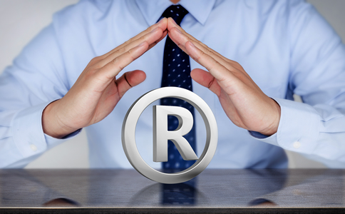 代辦北京商標注冊機構如何選？