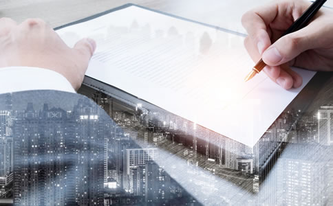 注冊北京公司需注意什么？