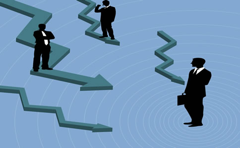 申請(qǐng)注冊(cè)北京公司需要注意什么？