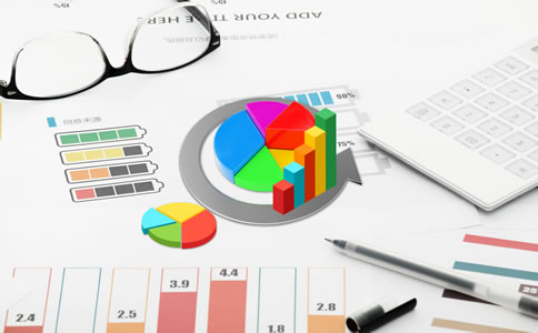 北京通州企業(yè)注冊(cè) 北京通州企業(yè)注冊(cè)