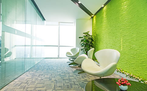 北京昌平區(qū)公司注冊時間 北京昌平區(qū)公司注冊時間