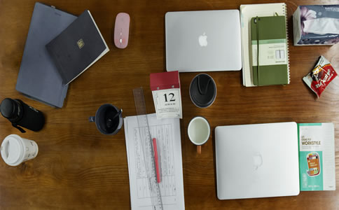 0元北京注冊公司 0元北京注冊公司