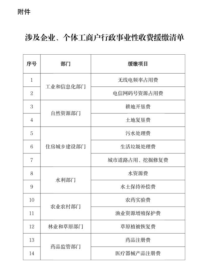 微信圖片_20221028153039 微信圖片_20221028153039