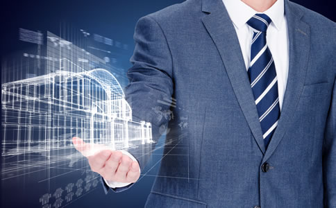 北京代理記賬服務(wù)有什么? 北京代理記賬服務(wù)有什么?