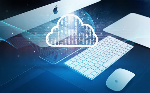 怎樣選擇北京代理記賬機(jī)構(gòu)? 怎樣選擇北京代理記賬機(jī)構(gòu)?