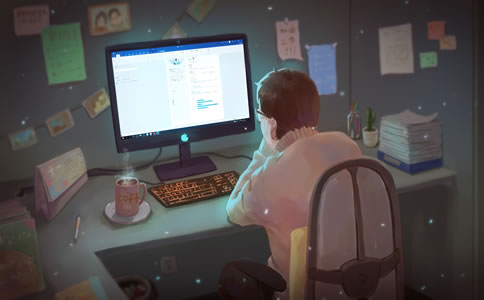 北京公司注冊(cè)核名怎么辦理? 北京公司注冊(cè)核名怎么辦理?