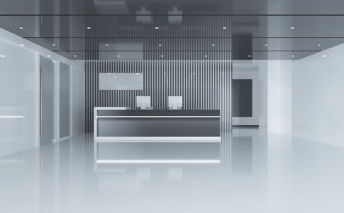 北京昌平區(qū)公司注冊(cè)地址 北京昌平區(qū)公司注冊(cè)地址