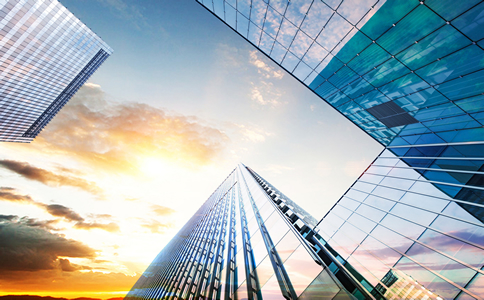 北京公司地址變更需要什么材料？