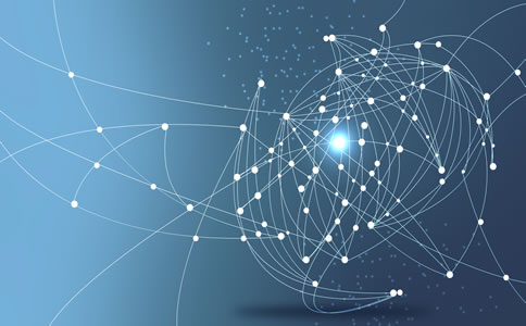 北京通州營業(yè)執(zhí)照辦理流程有什么? 北京通州營業(yè)執(zhí)照辦理流程有什么?