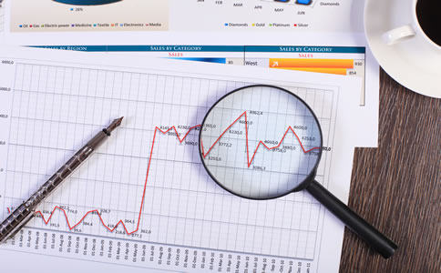 增值稅專用發(fā)票開具有誤應(yīng)怎樣處理？