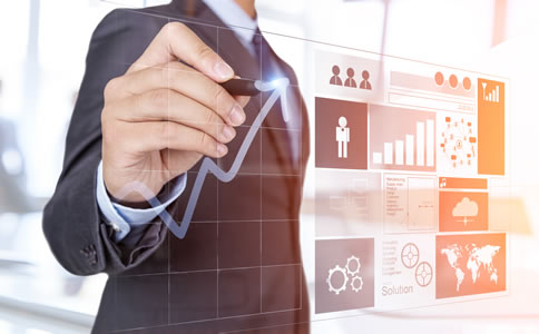 北京有限公司注冊(cè)如何辦理?