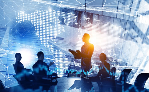 北京公司注冊(cè)核名怎樣辦理？