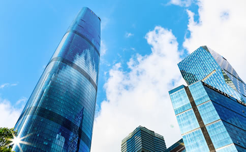 北京昌平個(gè)體營(yíng)業(yè)執(zhí)照辦理