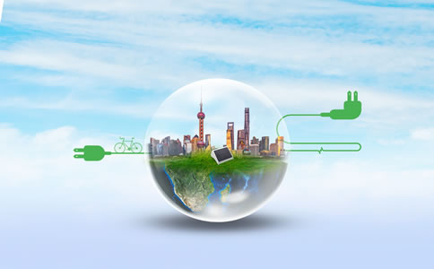 北京代理注冊(cè)公司流程 北京代理注冊(cè)公司流程