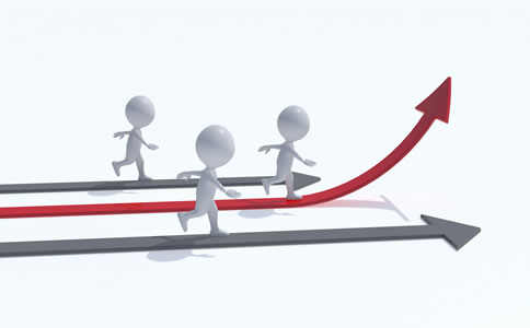 北京注冊(cè)公司代辦費(fèi)用 北京注冊(cè)公司代辦費(fèi)用