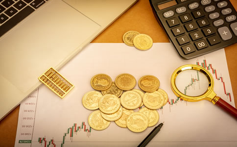 北京西城區(qū)公司注冊費(fèi)用需要多少? 北京西城區(qū)公司注冊費(fèi)用需要多少?