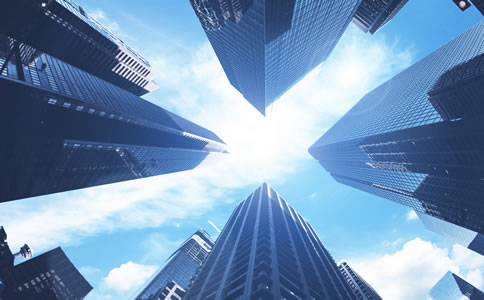 北京東城區(qū)公司注冊(cè)流程！