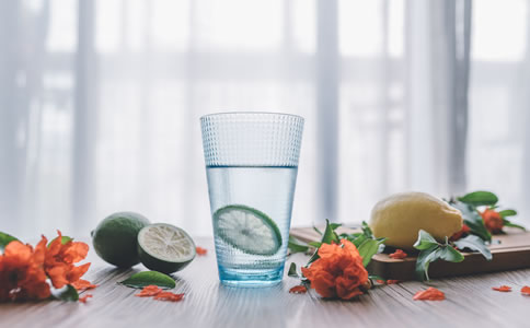 北京食品商標(biāo)注冊(cè)怎么辦理? 北京食品商標(biāo)注冊(cè)怎么辦理?