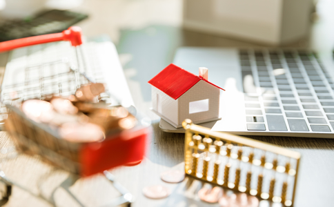 免稅新政實(shí)施，小規(guī)模納稅人已開具的3%的發(fā)票怎么辦？