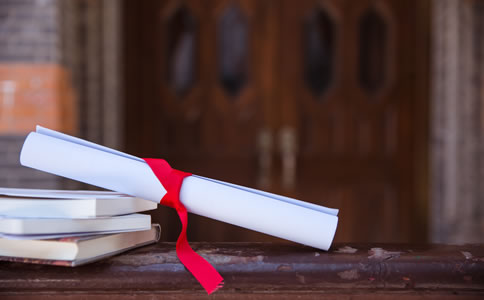 注冊北京公司核名順利通過的方法 注冊北京公司核名順利通過的方法