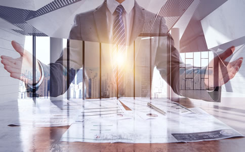 北京企業(yè)商標(biāo)注冊需要什么材料? 北京企業(yè)商標(biāo)注冊需要什么材料?