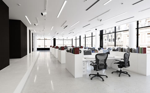 北京房山區(qū)公司注冊! 北京房山區(qū)公司注冊!