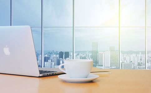 北京順義工商注冊(cè)代辦 北京順義工商注冊(cè)代辦