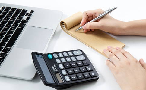 怎樣選擇北京財(cái)務(wù)代賬公司？
