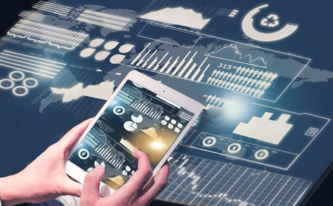 怎樣選擇北京商標(biāo)注冊(cè)代辦機(jī)構(gòu)？